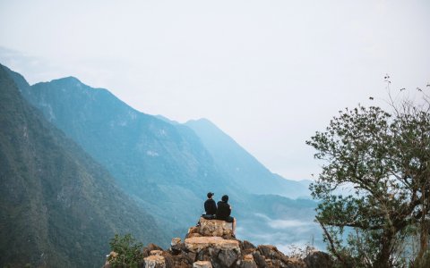 Laos - wycieczka do Laosu, małe grupy z DiscoverAsia (9).jpg